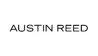 austinreed.com store logo