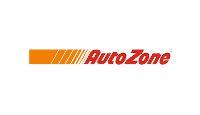 autozone.com store logo