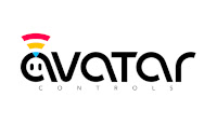 avatarcontrols.com store logo