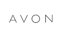 avon.com store logo