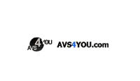 avs4you.com store logo