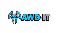 awd-it.co.uk store logo