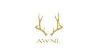 awnl.net store logo