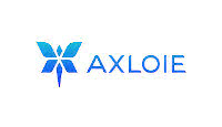 axloie.com store logo