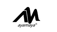 ayamayaoutdoor.com store logo