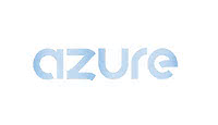 azurekosmetics.com store logo