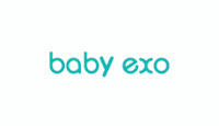 babyexo.com store logo