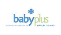 babyplus.com store logo