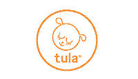 babytula-australia.com store logo