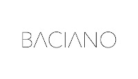 bacciinc.com store logo