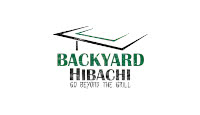 backyardhibachi.com store logo