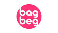 bagbeg.com store logo