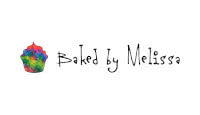 bakedbymelissa.com store logo