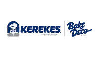 bakedeco.com store logo