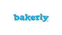 bakerly.com store logo