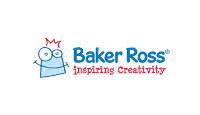 bakerross.co.uk store logo