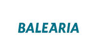 balearia.com store logo