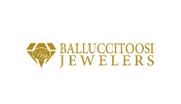 balluccitoosi.com store logo