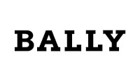 bally.com store logo