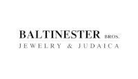 baltinesterjewelry.com store logo