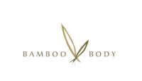 bamboobody.com.au store logo
