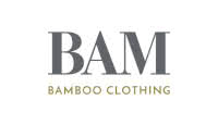 bambooclothing.co.uk store logo