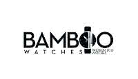 bamboowatches.com.au store logo