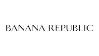 bananarepublic.gap.com store logo