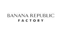 bananarepublicfactory.com store logo