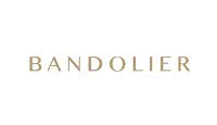 bandolierstyle.com store logo