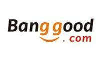 banggood.com store logo