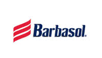barbasol.com store logo