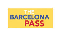 barcelonapass.com store logo