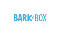 barkbox.com store logo