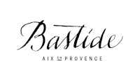 bastide.com store logo