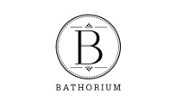 bathorium.com store logo