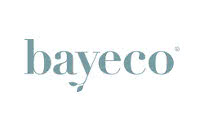 bayeco.com.au store logo