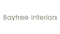 baytree-interiors.co.uk store logo
