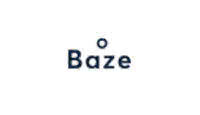 baze.com store logo