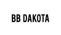 bbdakota.com store logo