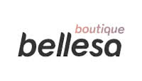 bboutique.co store logo