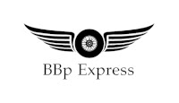 bbpexpress.co.uk store logo
