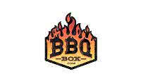 bbqbox.com store logo