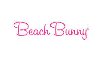 beachbunnyswimwear.com store logo