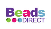 beadsdirect.co.uk store logo