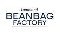 beanbag-factory.com store logo