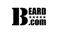 beard.com store logo