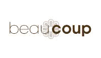 beau-coup.com store logo