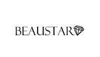 beaustar.com store logo