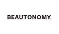 beautonomy.com store logo